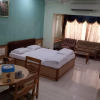 Отель Guruprerna, фото 6