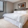 Отель Global Luxury Suites near Stamford, фото 6