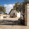 Отель Villa Fidalma in Noto, фото 20
