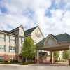 Отель Country Inn & Suites by Radisson, Toledo South, OH, фото 33