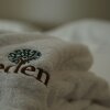Отель Eden Seniors Resort, фото 7