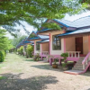 Отель Nam Sai Loft Resort, фото 1