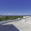 Отель Cotton Beach Suite 108, фото 1