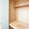 Отель Terry's Apartment Shinsaibashi East I G09C, фото 16