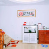Отель Tiantai Fragrance Homestay, фото 11