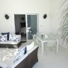 Отель Villa With 4 Bedrooms in Santa Maria di Leuca, With Private Pool, Furnished Terrace and Wifi - 450 m, фото 25