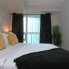 Отель Neptune Townflats Premier 2 Bedrooms Condo Downtown Toronto, фото 26