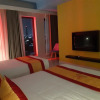 Отель The Six Hotel, фото 30