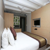 Отель OYO 11325 Hotel Superb, фото 11