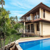 Отель Ban Talay Khaw O3 - 3 bedrooms, фото 13
