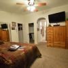Отель The Bear's Den B&B, фото 28