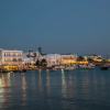 Отель Ostria Studios & Apartments, фото 14
