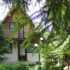 Отель Traveland Butique Resort Poiana Brasov, фото 11
