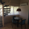 Отель Coronado Golf & Beach Resort, фото 17