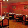Отель Golden Carven Hotel, фото 43