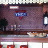 Отель YMCA International Hotel Chiangrai, фото 20