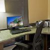 Отель Holiday Inn Titusville-Kennedy Space Center, an IHG Hotel, фото 5