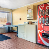 Отель Red Roof Inn Ashtabula - Austinburg, фото 19
