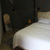 Отель Bogina Dome & Suite, фото 14