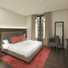 Отель Casagrand Luxury Suites, фото 33