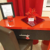Отель Apartment With one Bedroom in Paralia, With Wonderful sea View, Balcon, фото 20
