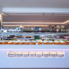 Отель On Hotels Oceanfront - Adults Only, фото 13