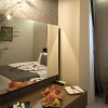Отель La Vida Hotel, фото 11