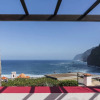 Отель On the North Coast, by the sea - Casa do Terreiro, фото 15
