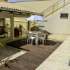 Отель Pousada Vila Regina, фото 15