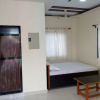 Отель Manthan Beach Resort, фото 3