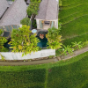 Отель Astera Luxury Resort & Spa Canggu by Ini Vie Hospitality, фото 39