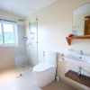 Отель Boracay Amor Apartments, фото 10