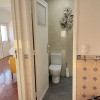Отель 04 Barao Apartment, фото 7