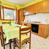 Отель Apartments Bacic, фото 14