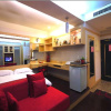 Отель 85 Cape Suites, фото 3
