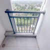 Отель Good Deal And Cozy Studio At Akasa Pure Living Bsd Apartment, фото 2