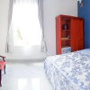 Отель Duy Nhat Hotel 1, фото 12