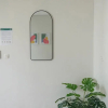 Отель Mono Coliving at BSD City, фото 10
