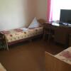 Гостиница Guest House Vatutina 6, фото 5