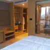 Отель Chenxi International Hotel, фото 1