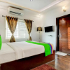 Отель Treebo The Sai Leela Suites, фото 6