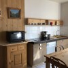 Отель Gite Jeanne D'arc 2, фото 11