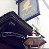 Отель The Falcon Inn, фото 16