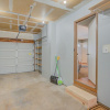 Отель Dog-friendly by the Garden & OCC Shops & Dining, фото 8