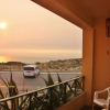 Отель Supertubos Beach Hostel, фото 7
