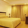 Отель Ambience Executive, фото 2