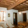 Отель Spacious Holiday Home for Five People in the Old 17th-Century Casa Colonica, фото 8