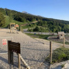 Отель STUDIO aux pieds des pistes - Cote 2000, фото 1