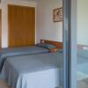 Отель Apartamentos Gemelos 23 - Beninter, фото 24