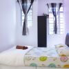 Отель DesaTebrau NewStar Homestay - Wedding Bridal House, фото 23